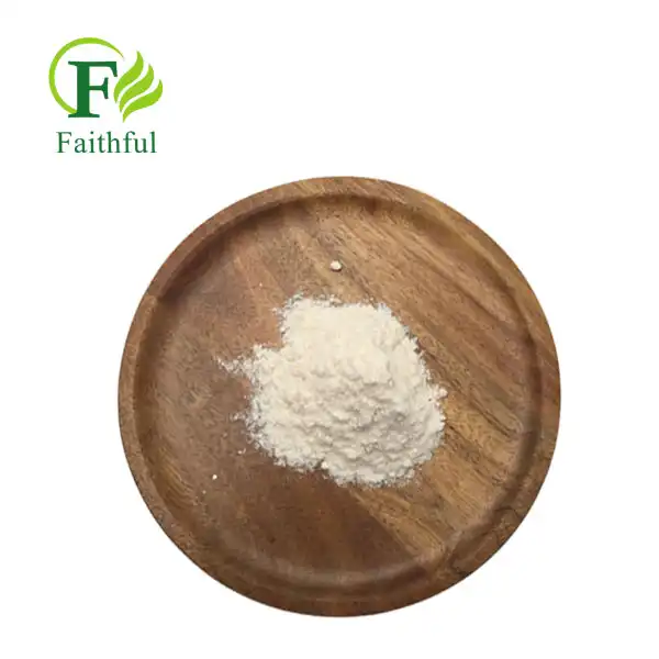 Levonorgestrel powder